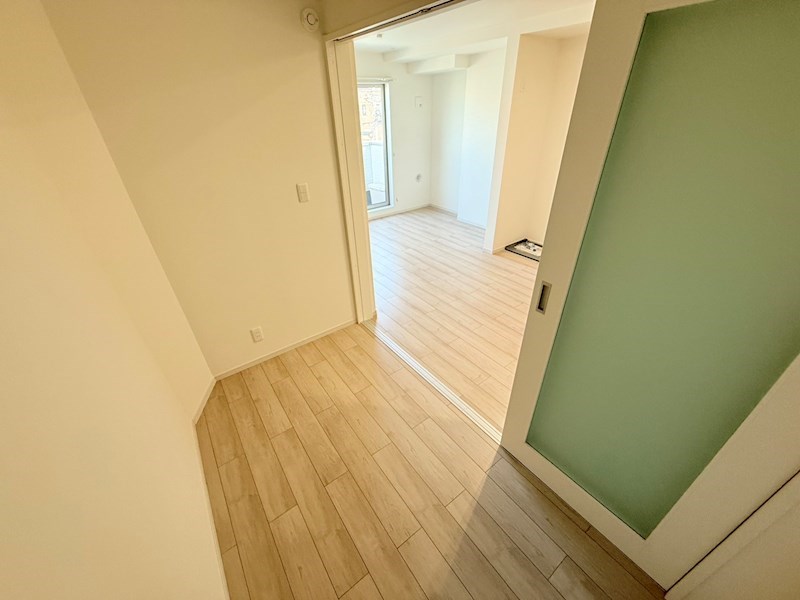 KEIAI RESIDENCE 青井 Ⅱ その他8