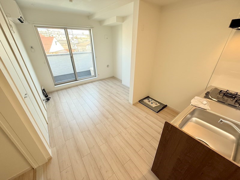 KEIAI RESIDENCE 青井 Ⅱ その他11