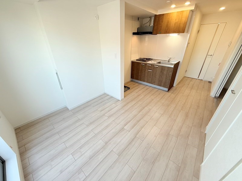 KEIAI RESIDENCE 青井 Ⅱ その他13