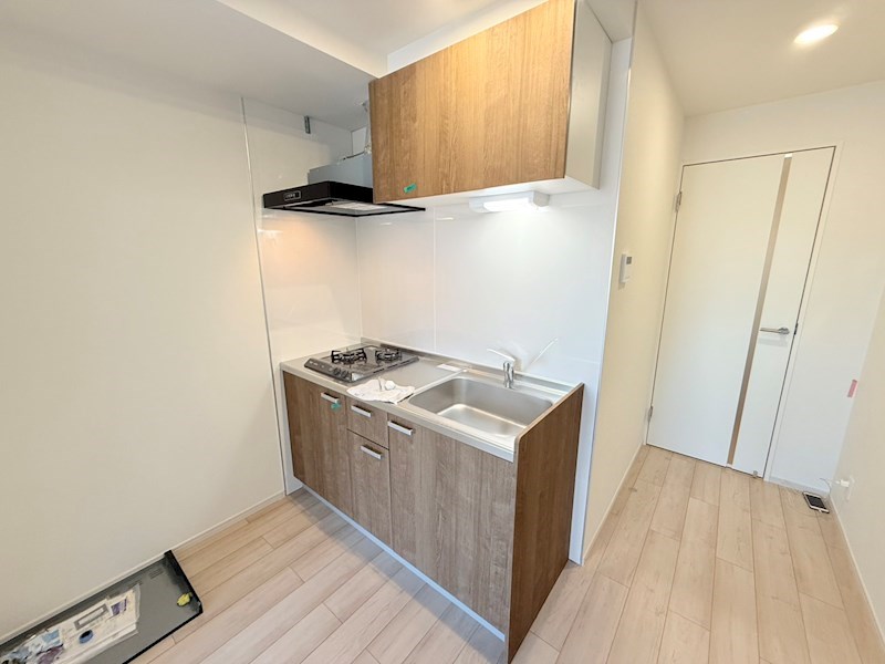 KEIAI RESIDENCE 青井 Ⅱ その他14