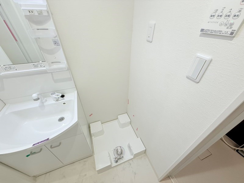 KEIAI RESIDENCE 青井 Ⅱ その他16