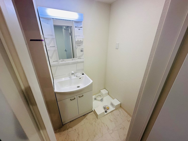 KEIAI RESIDENCE 青井 その他2