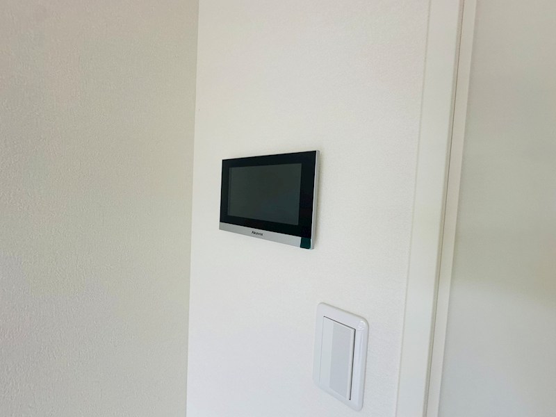 KEIAI RESIDENCE 青井 その他4