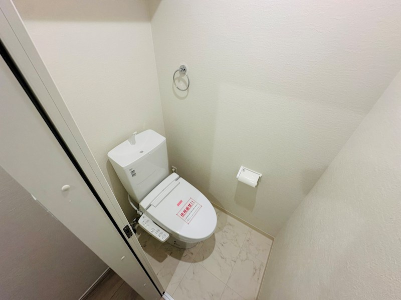 KEIAI RESIDENCE 青井 その他1