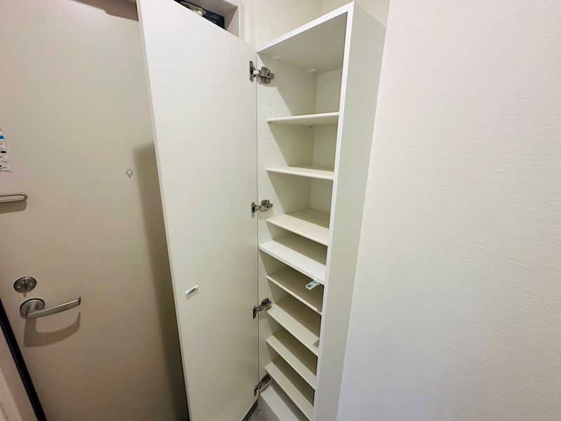 KEIAI RESIDENCE 青井 その他11