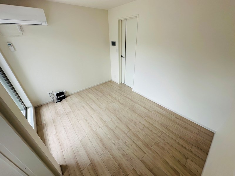 KEIAI RESIDENCE 青井 その他13