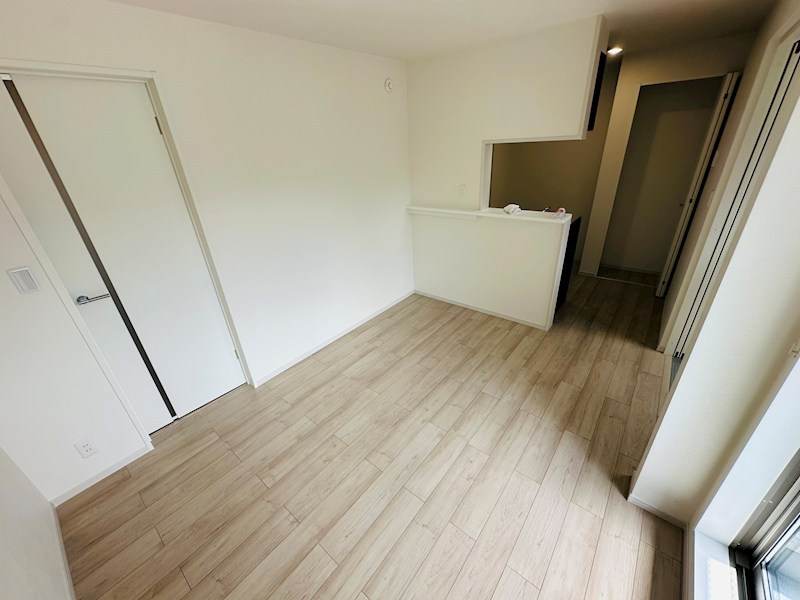 KEIAI RESIDENCE 青井 その他16