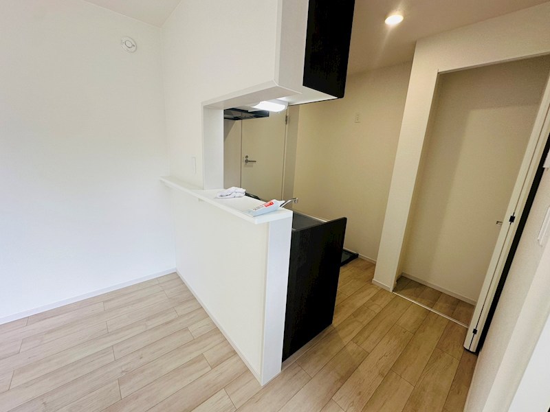 KEIAI RESIDENCE 青井 その他18