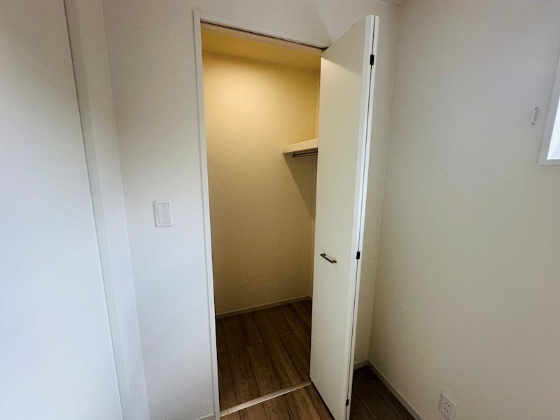 KEIAI RESIDENCE 青井 その他25