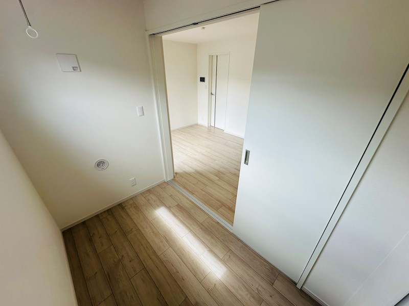 KEIAI RESIDENCE 青井 その他27