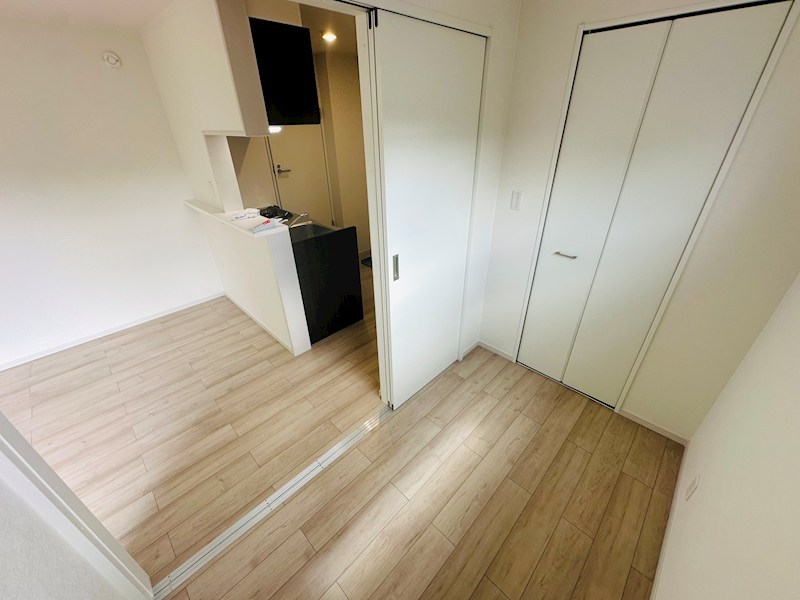 KEIAI RESIDENCE 青井 その他28