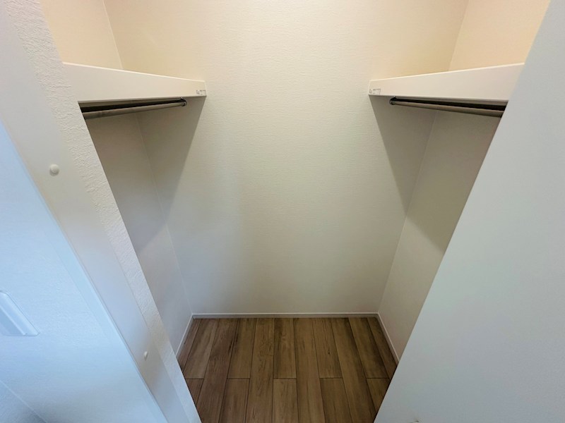 KEIAI RESIDENCE 青井 その他3