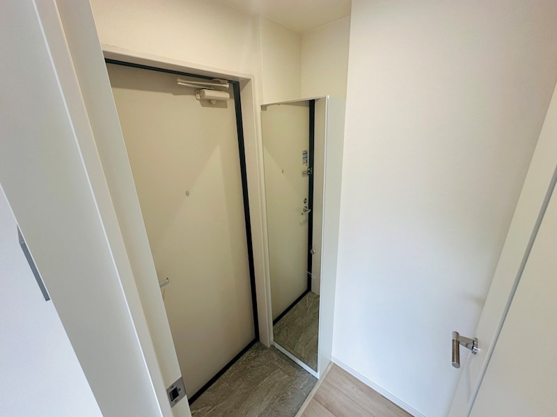 KEIAI RESIDENCE 青井 その他9