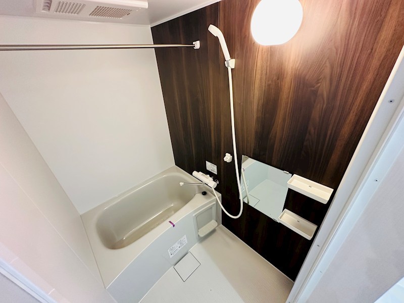 KEIAI RESIDENCE 青井 その他22