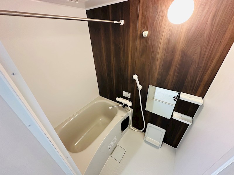 KEIAI RESIDENCE 青井 その他9