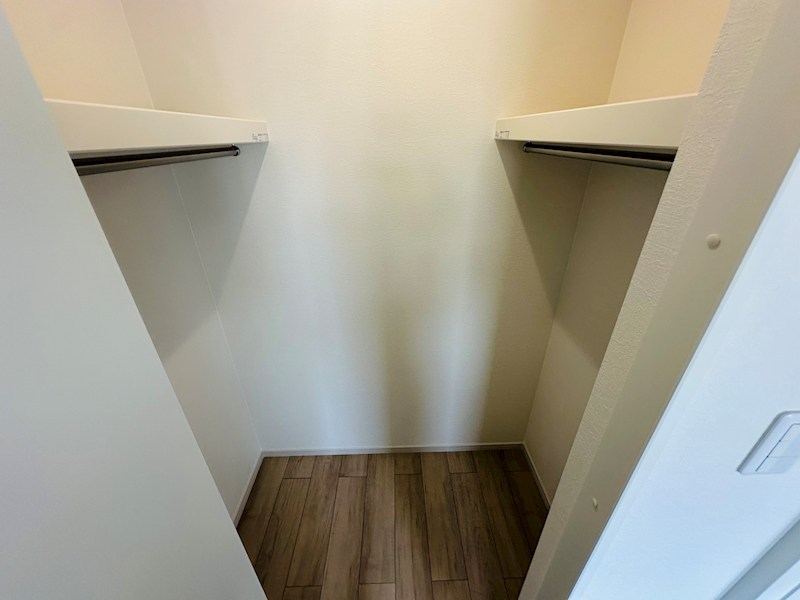 KEIAI RESIDENCE 青井 その他3