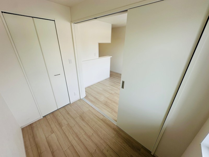 KEIAI RESIDENCE 青井 その他6