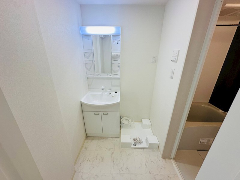 KEIAI RESIDENCE 青井 その他13