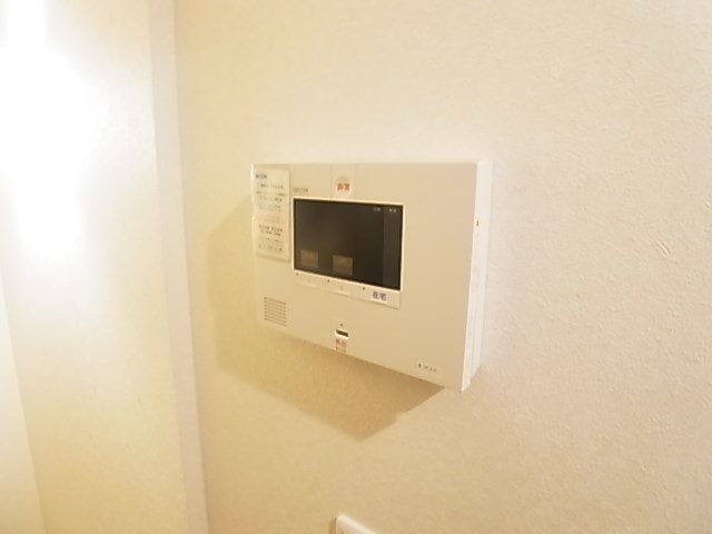 Mer veille（メルヴェーユ） その他12