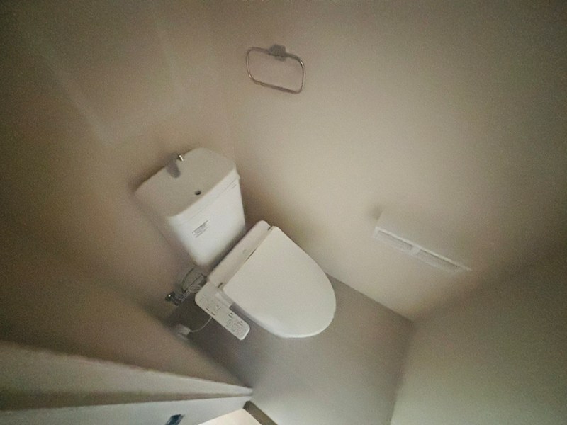 Une Lumi&amp;egrave;re その他1