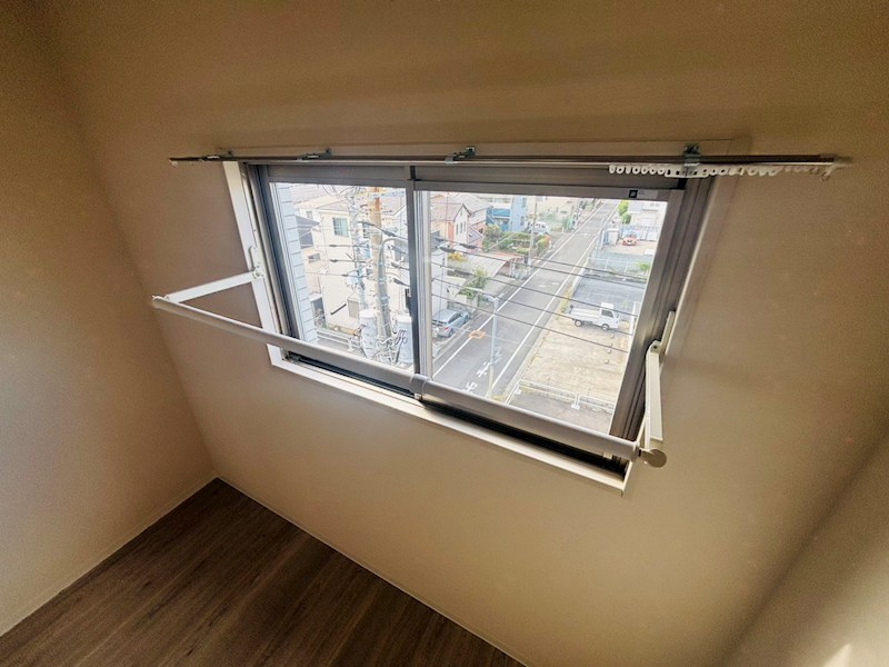 Une Lumi&amp;egrave;re その他6
