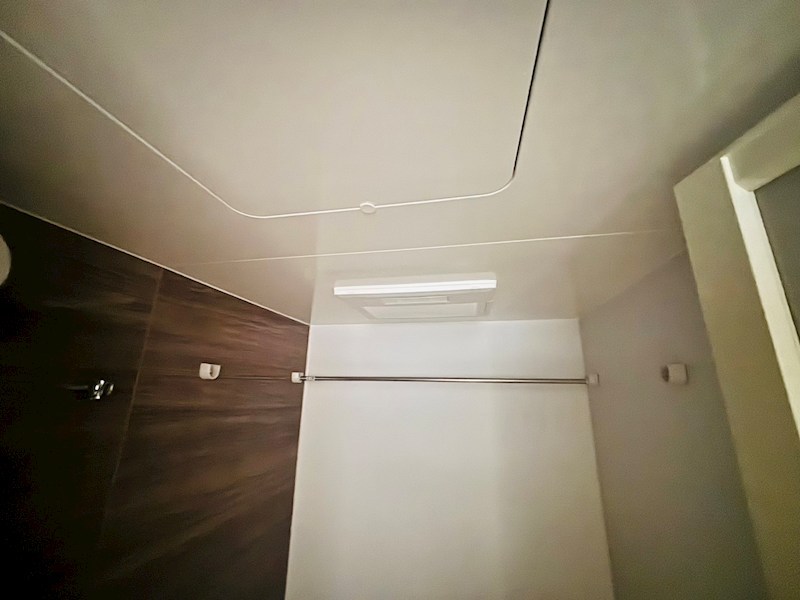 Une Lumi&amp;egrave;re その他18