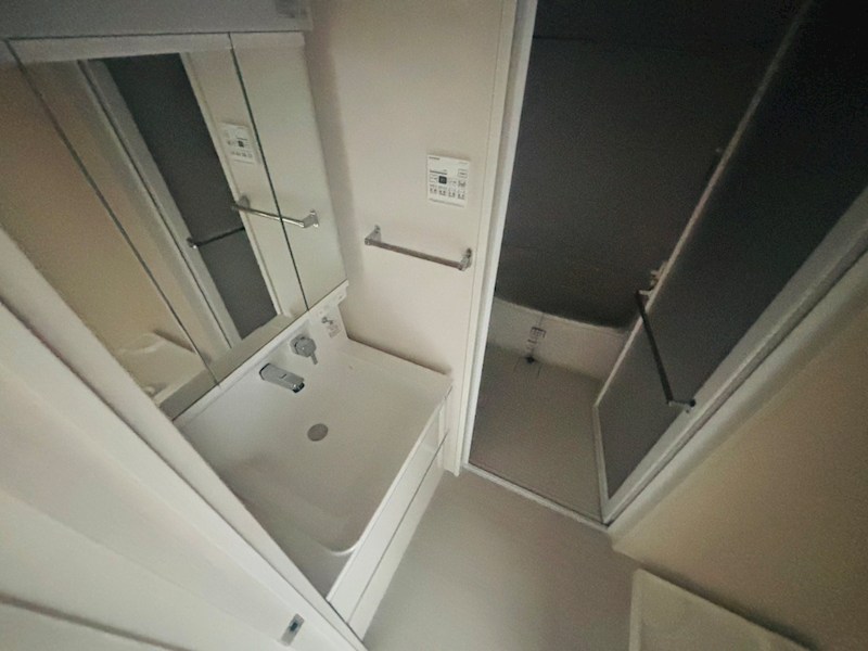 Une Lumi&amp;egrave;re その他2