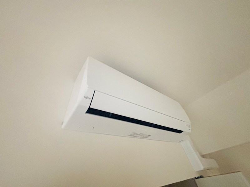 Une Lumi&amp;egrave;re その他5