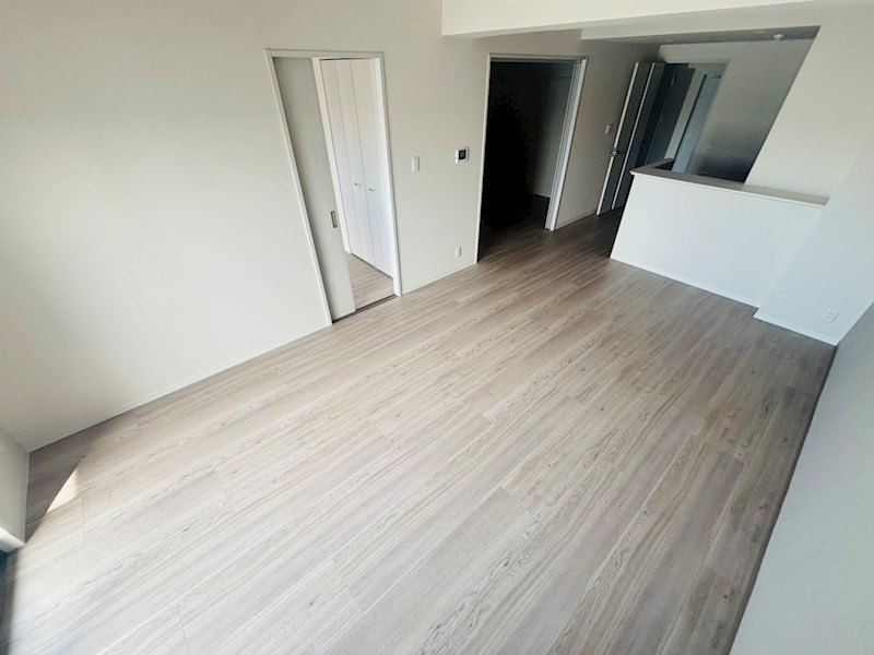 Une Lumi&amp;egrave;re その他9