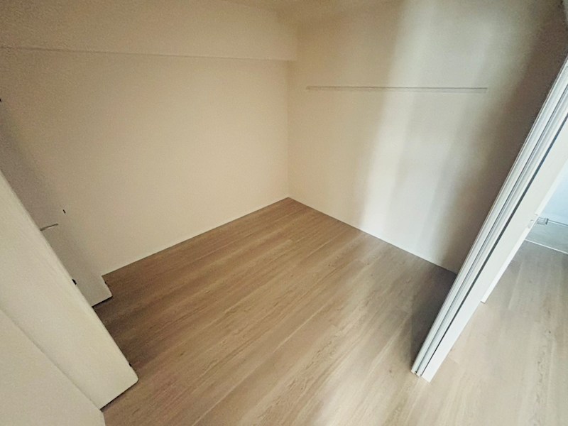 Une Lumi&amp;egrave;re その他14