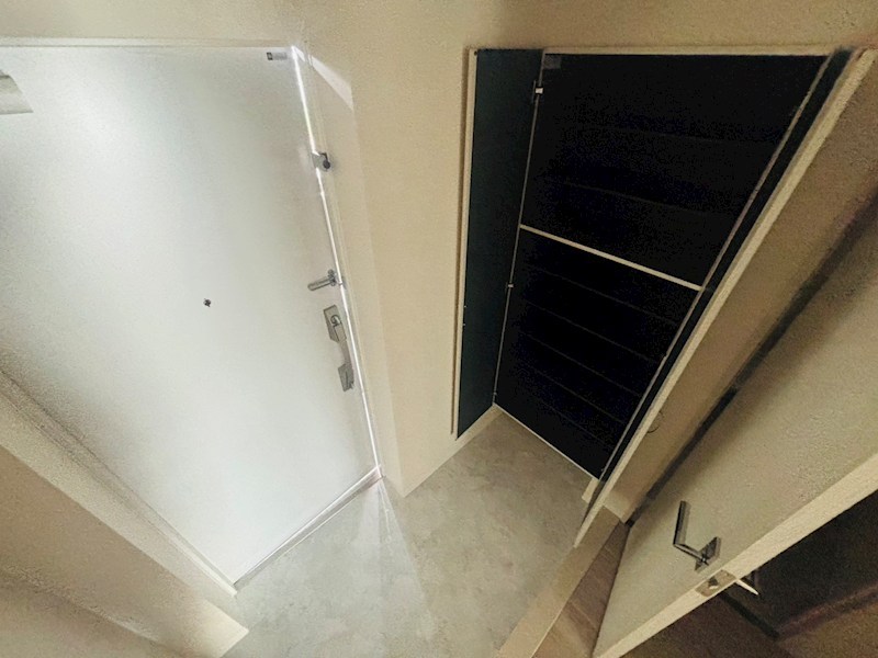 Une Lumi&amp;egrave;re その他15