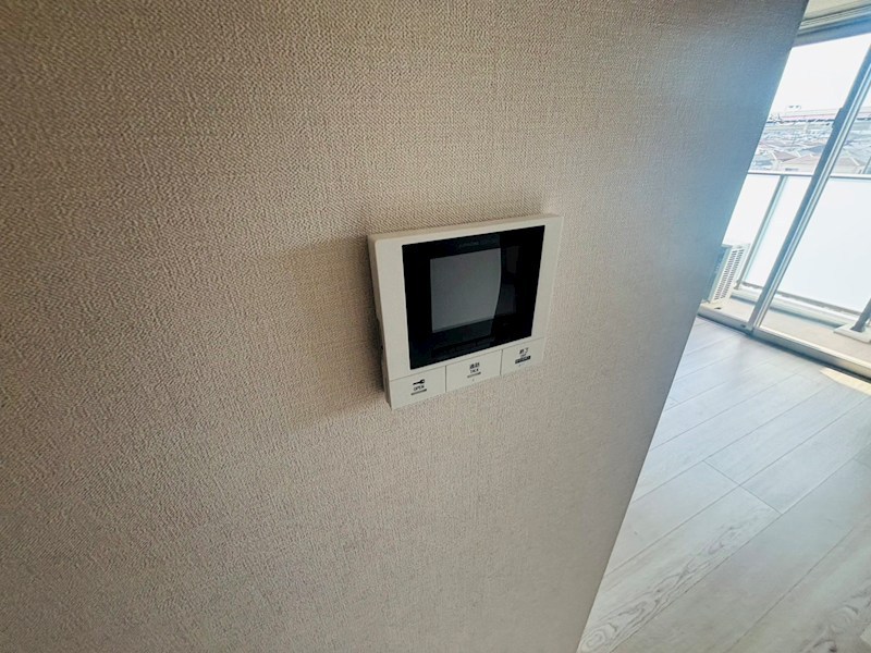 Une Lumi&amp;egrave;re その他4
