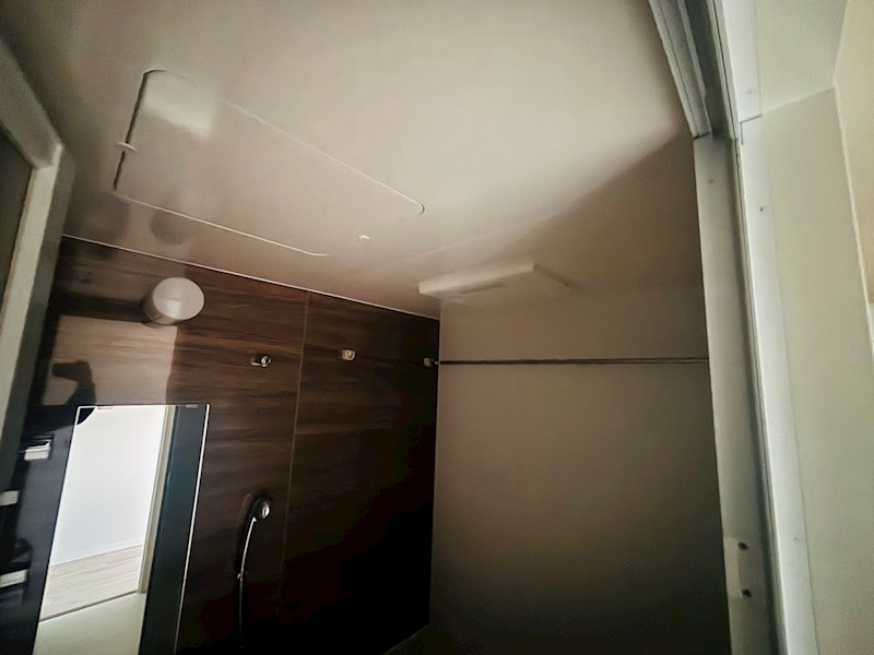 Une Lumi&amp;egrave;re その他15