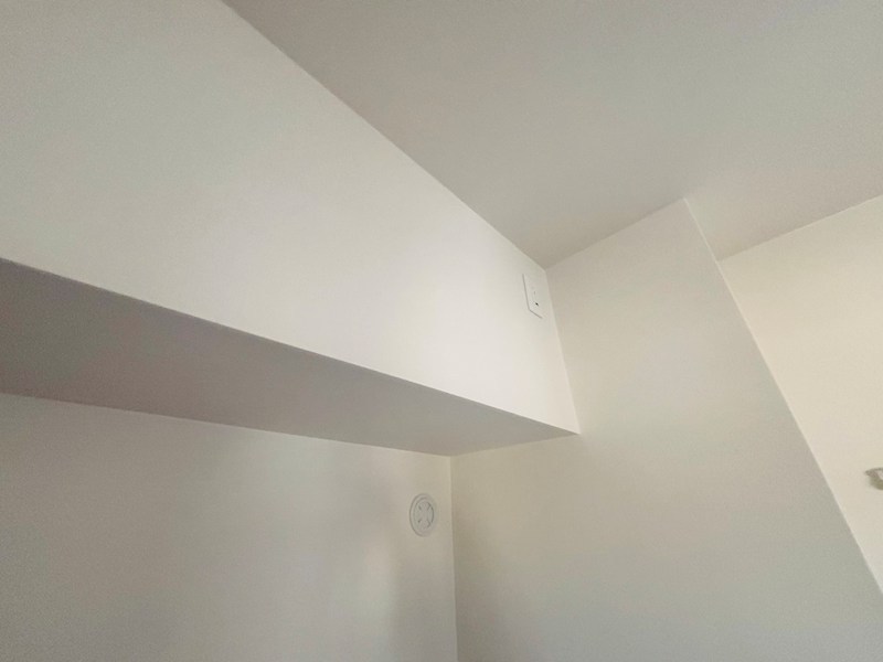 Une Lumi&amp;egrave;re その他18
