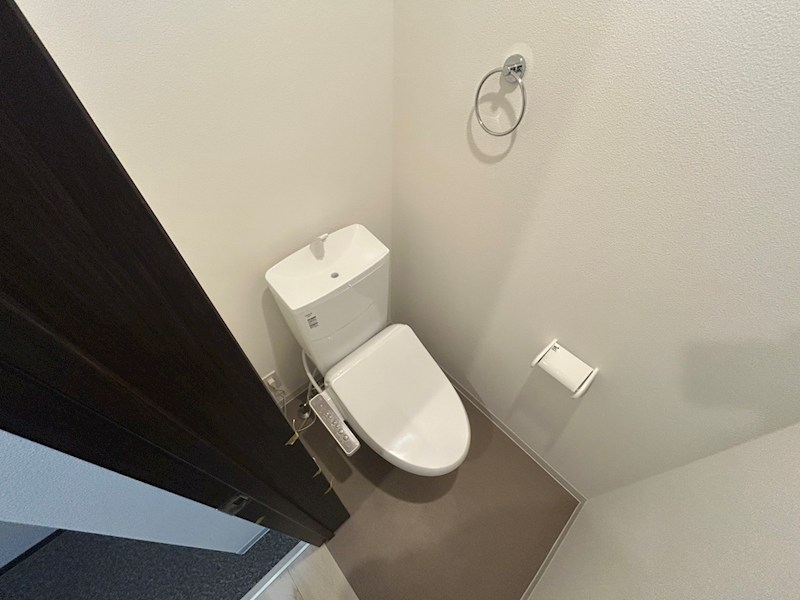 ジーメゾン天王台ウエスト その他1