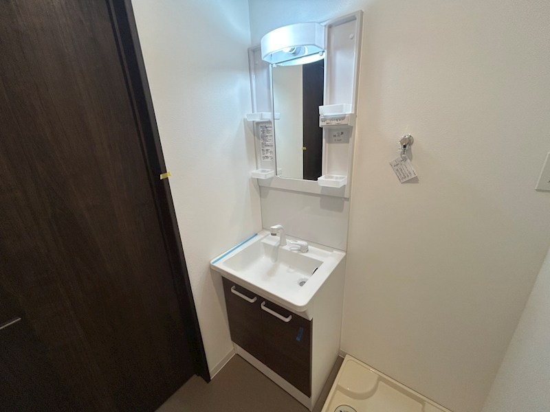 ジーメゾン天王台ウエスト その他2