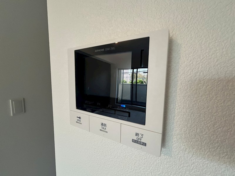 ジーメゾン天王台ウエスト その他3