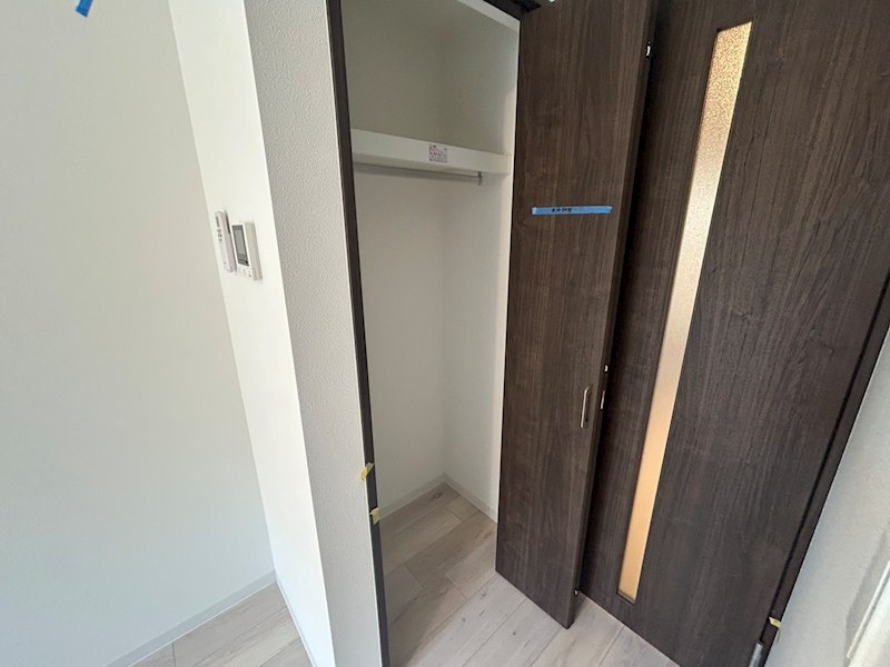 ジーメゾン天王台ウエスト その他4