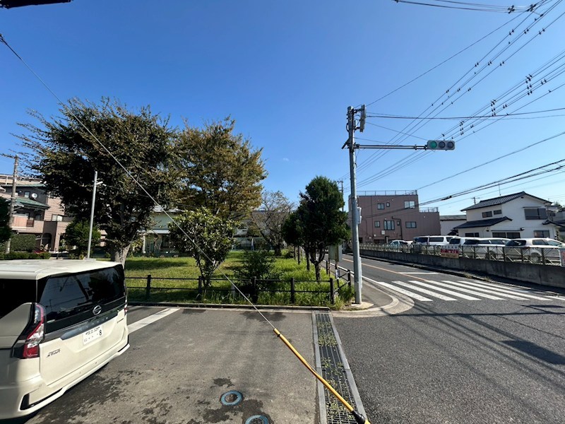 ジーメゾン天王台ウエスト その他5