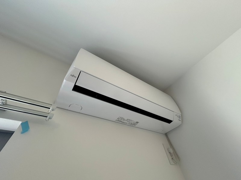 ジーメゾン天王台ウエスト その他6