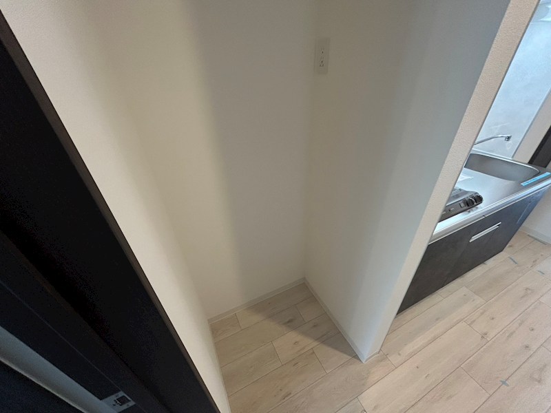 ジーメゾン天王台ウエスト その他7