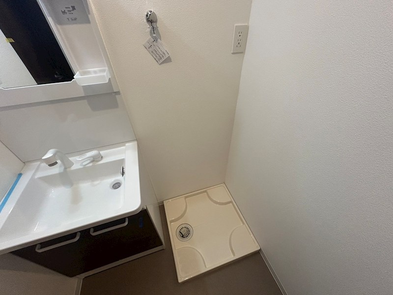 ジーメゾン天王台ウエスト その他9