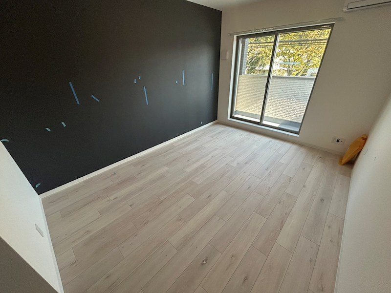 ジーメゾン天王台ウエスト その他10