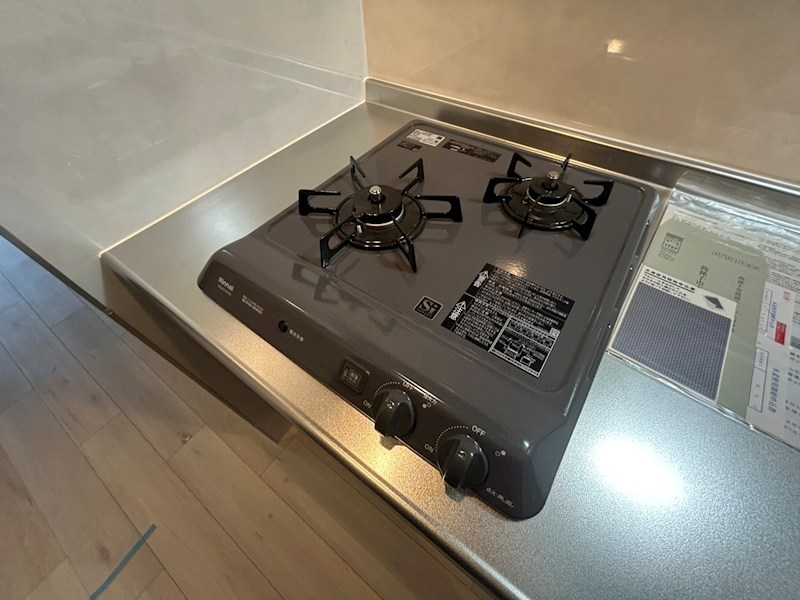 ジーメゾン天王台ウエスト その他11