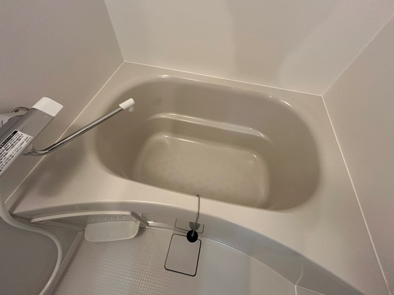 ジーメゾン天王台ウエスト その他14