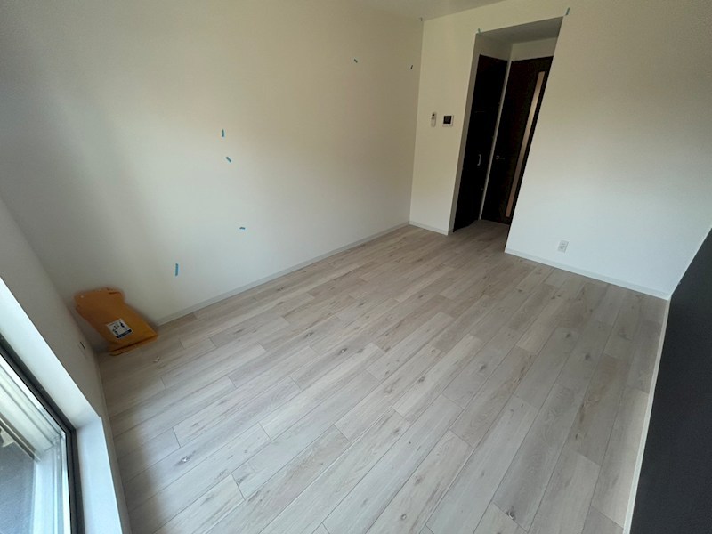 ジーメゾン天王台ウエスト その他15