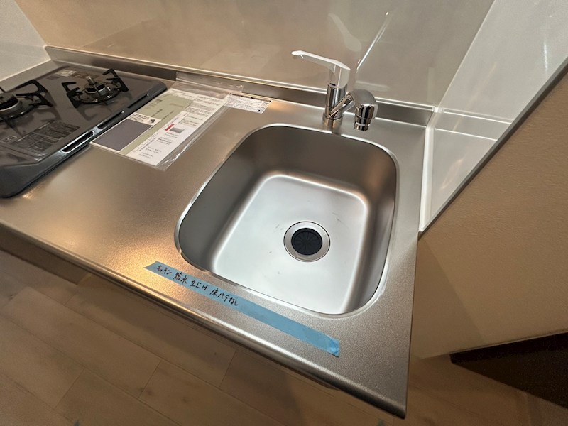 ジーメゾン天王台ウエスト その他16