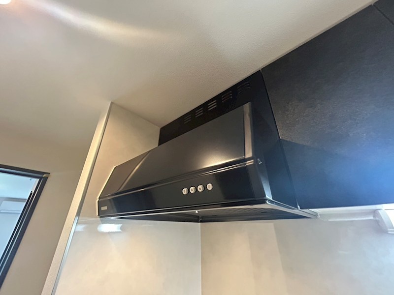 ジーメゾン天王台ウエスト その他17