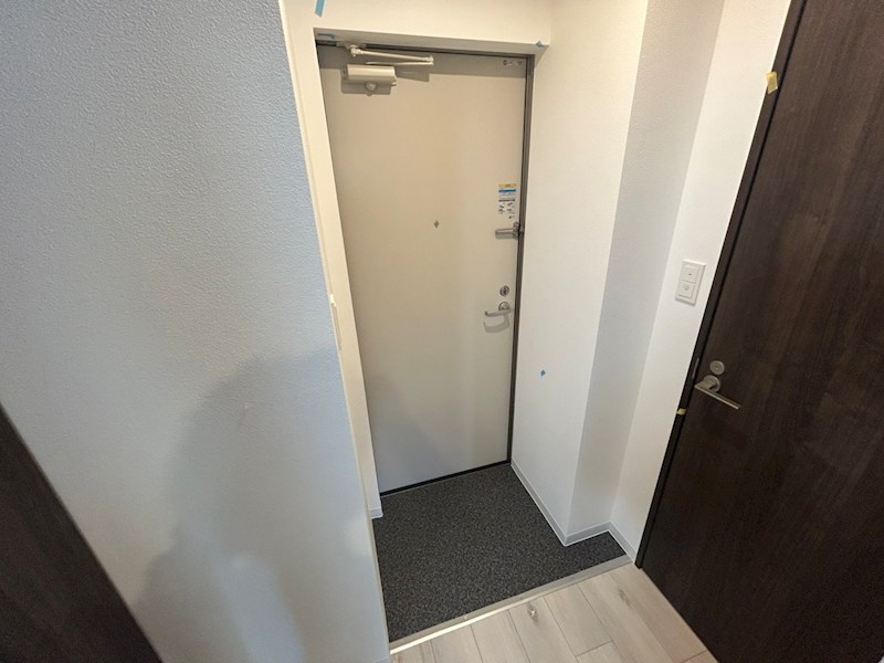 ジーメゾン天王台ウエスト その他18