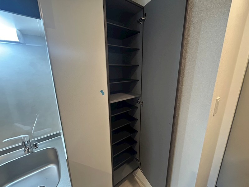 ジーメゾン天王台ウエスト その他19